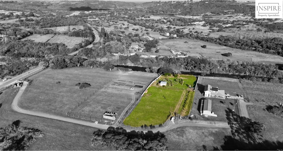Commercial Property for Sale in Gonubie Eastern Cape